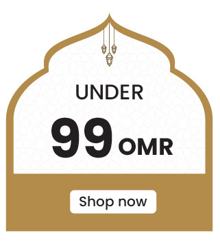 OM-Offer-Blocks-Under99