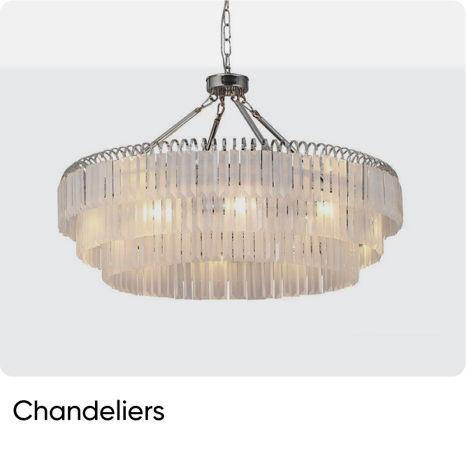 U25R-L4B-Chandeliers