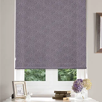 Roller Blinds