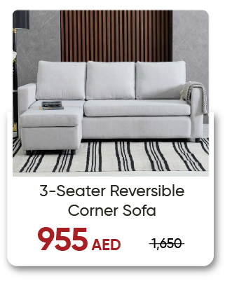 11:11-SD-Corner Sofa 3S