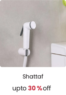 OM SFF - Minor 5 Blocks - Bathroom-Shattaf