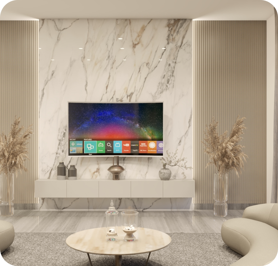 UAE2025 - Customize - TV Block 6