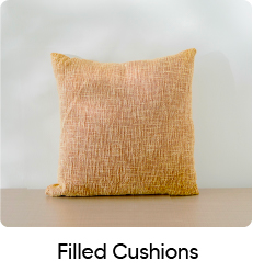 MRSU-L Acc-6B-Filled Cushions