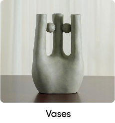 MRSU-L Acc-6B-Vases