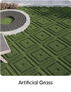 UAE-IOS-MNM-Artificial Grass