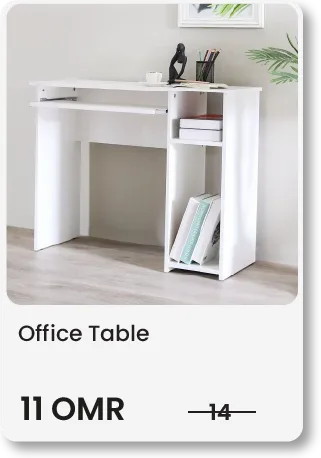 HE-OM-SD-Amity-Office Desk