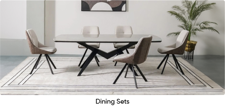 BH24 - Dining - 2 Blocks