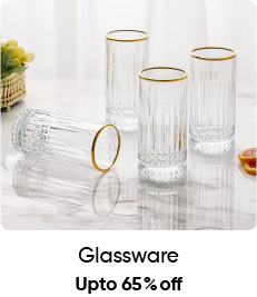 MSU-D Acc-6B-Glassware