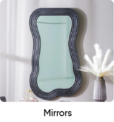 U24-L Acc-6B-Mirror