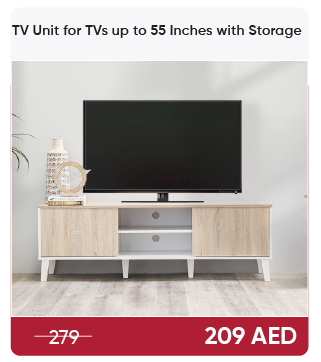 UAE24 - Deal Of The Day - Banner (MRS)