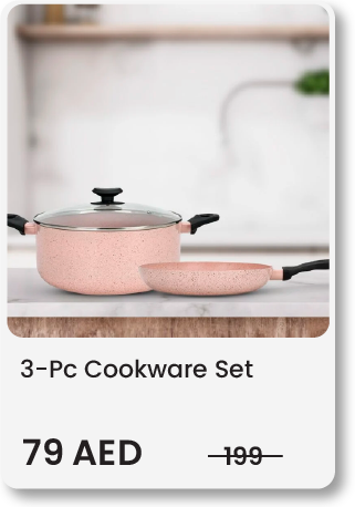 SS24-MegaDeals-Cookware