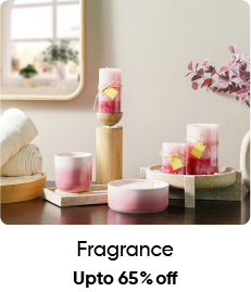 MSU-B Acc-5B-Fragrance