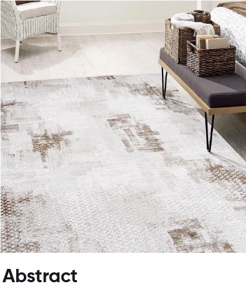 UAE25 - Rugs - Shop By Pattern - Block