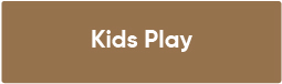 U24-ODE-Block-Kids Play