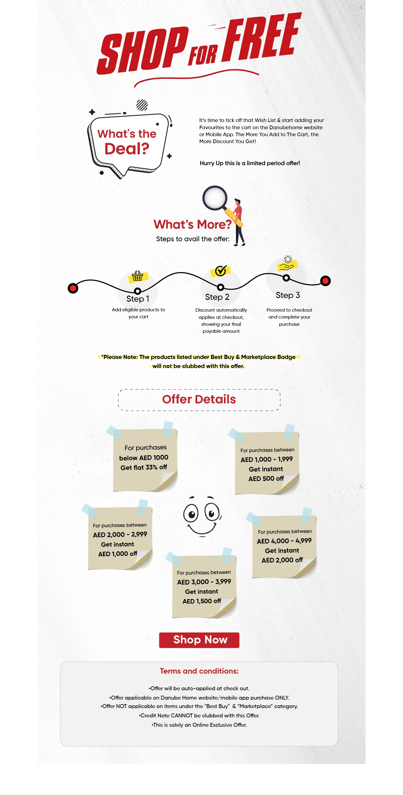 SFFU-Oct-How It Works