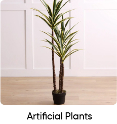 B24-OD Acc-5B-Artificial Plant