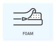 Foam