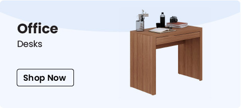 QA- Furniture Acc Highlighted Divided Blocks – Right