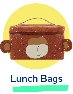 Lunch Bags