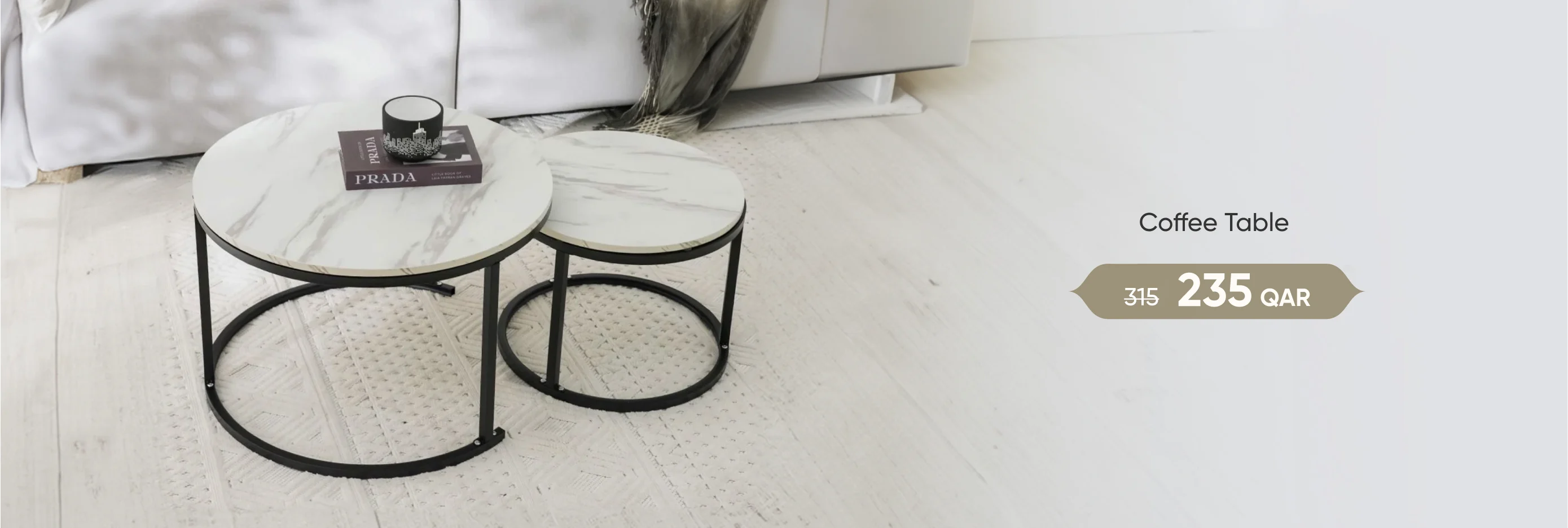 ROQ-CB-Coffee Table