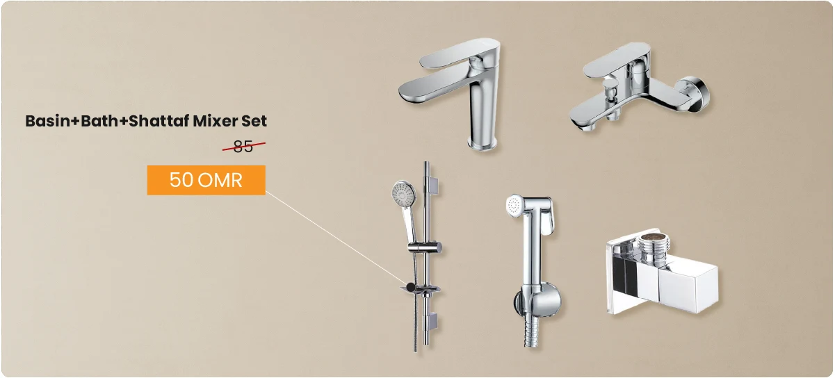 SSO-Sept-DB-Shattaf Mixer Set