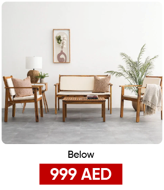 MRSU-G24-SBP-Below 999AED