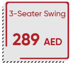 MRSSU-PBOD-Swing 3 Seater 289