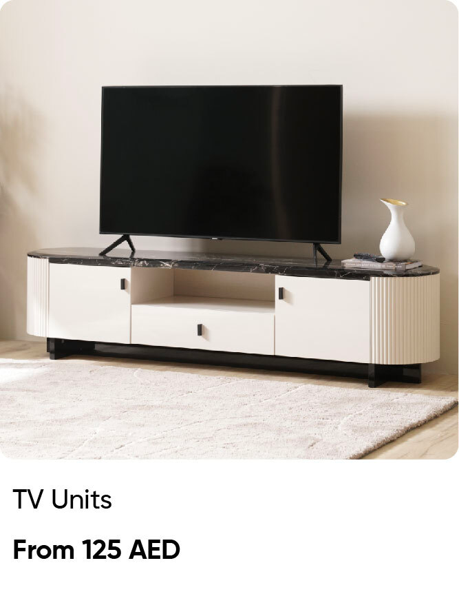 U25-L R-Ramadan-TV Unit