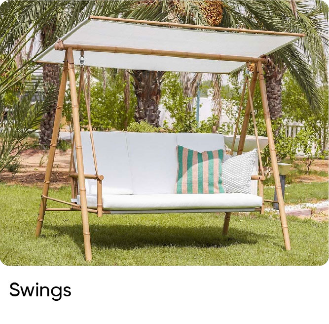 U25R-G- 4 B-Swings