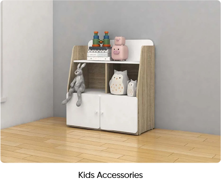 OM-Kids-3B-Kids Accessories