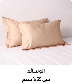 MSU-B Acc-5B-Pillows