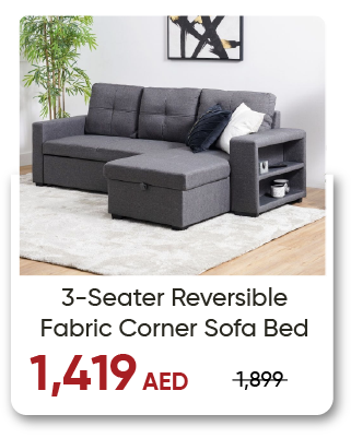 11:11-SD-Castro Sofa Bed3S