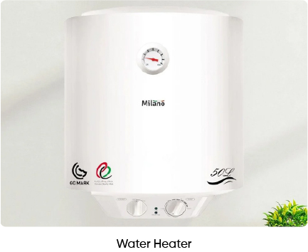 OM-Sanitary-3B-Water Heater