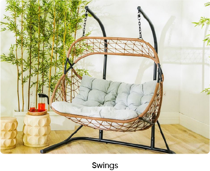 OM-Outdoor-3B-Swings