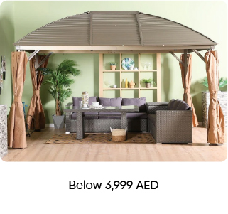 UAE-G24-SBP-Gazebo-Under 3999