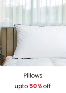 OM SFF - Minor 6 Blocks - Bedroom- Pillows