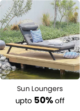 RS24 - R24 - 96SB - 96S - EOY-23 - MADRED-2023 - 1111 - Minor 5 Blocks - Outdoor - Sun Loungers