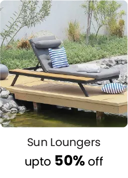 RS24 - R24 - 96SB - 96S - EOY-23 - MADRED-2023 - 1111 - Minor 5 Blocks - Outdoor - Sun Loungers