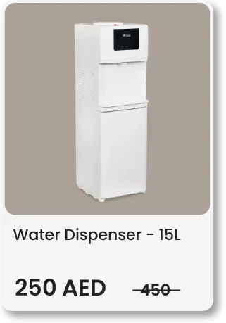oSS24-SD-13-WaterDispenser