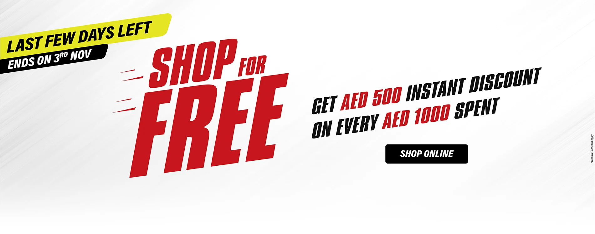 SSF-Oct-MB-Shop For Free