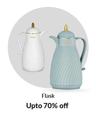 July - NYS - Flask UAE