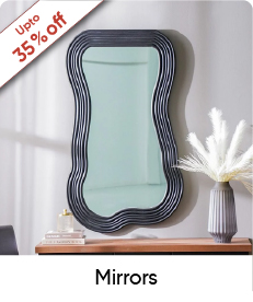 MRSU-L Acc-6B-Mirror