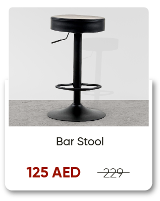 HFU-Oct-SD-Bar Stool