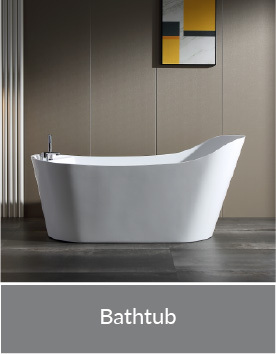 Ramadan - Bath Tub - UAE