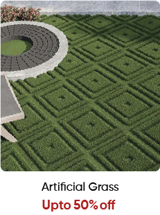 MRSU-OD-MNM-Artificial Grass