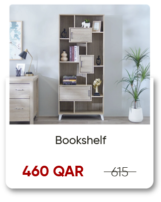 NYOQ-SD-Bookshelf