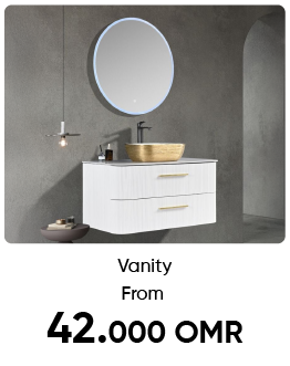 HFO-Oct-BF-Vanity