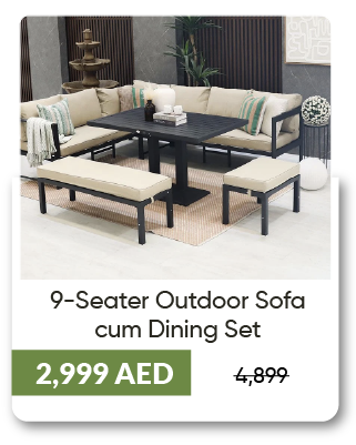 MRSU-G24-SD-Sofa cum Dining 9S