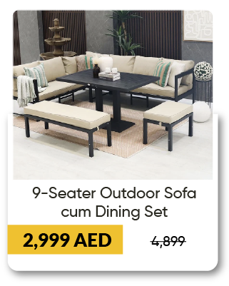 MRSU-G24-SD-Sofa cum Dining 9S