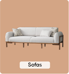 O24-SBD-Sofa